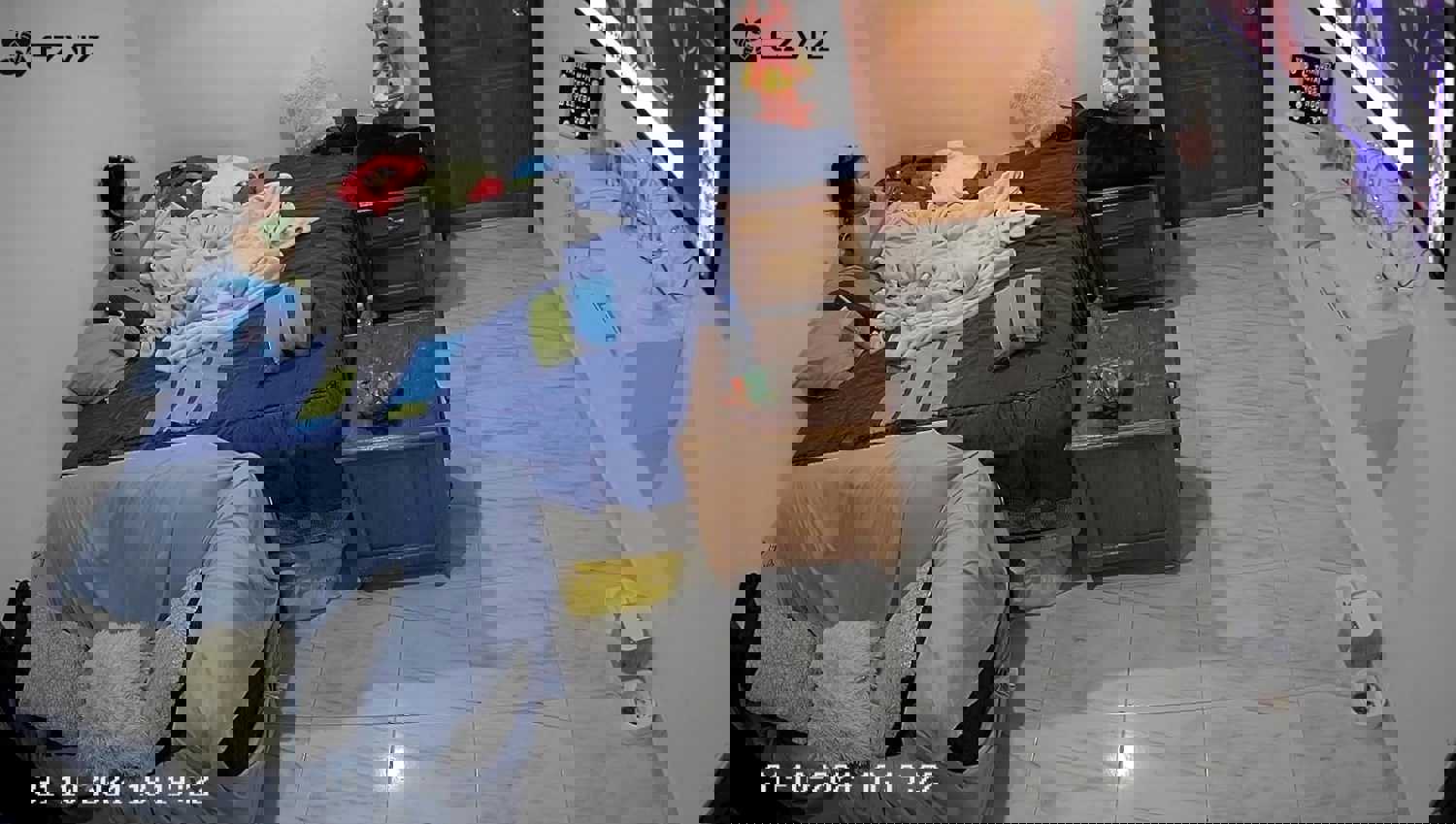 1168651