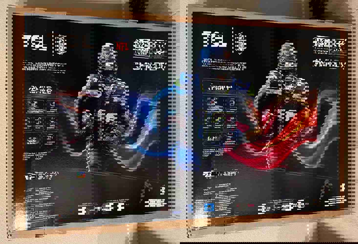 1167933