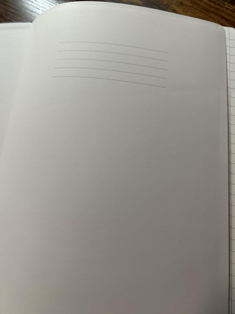 1162338