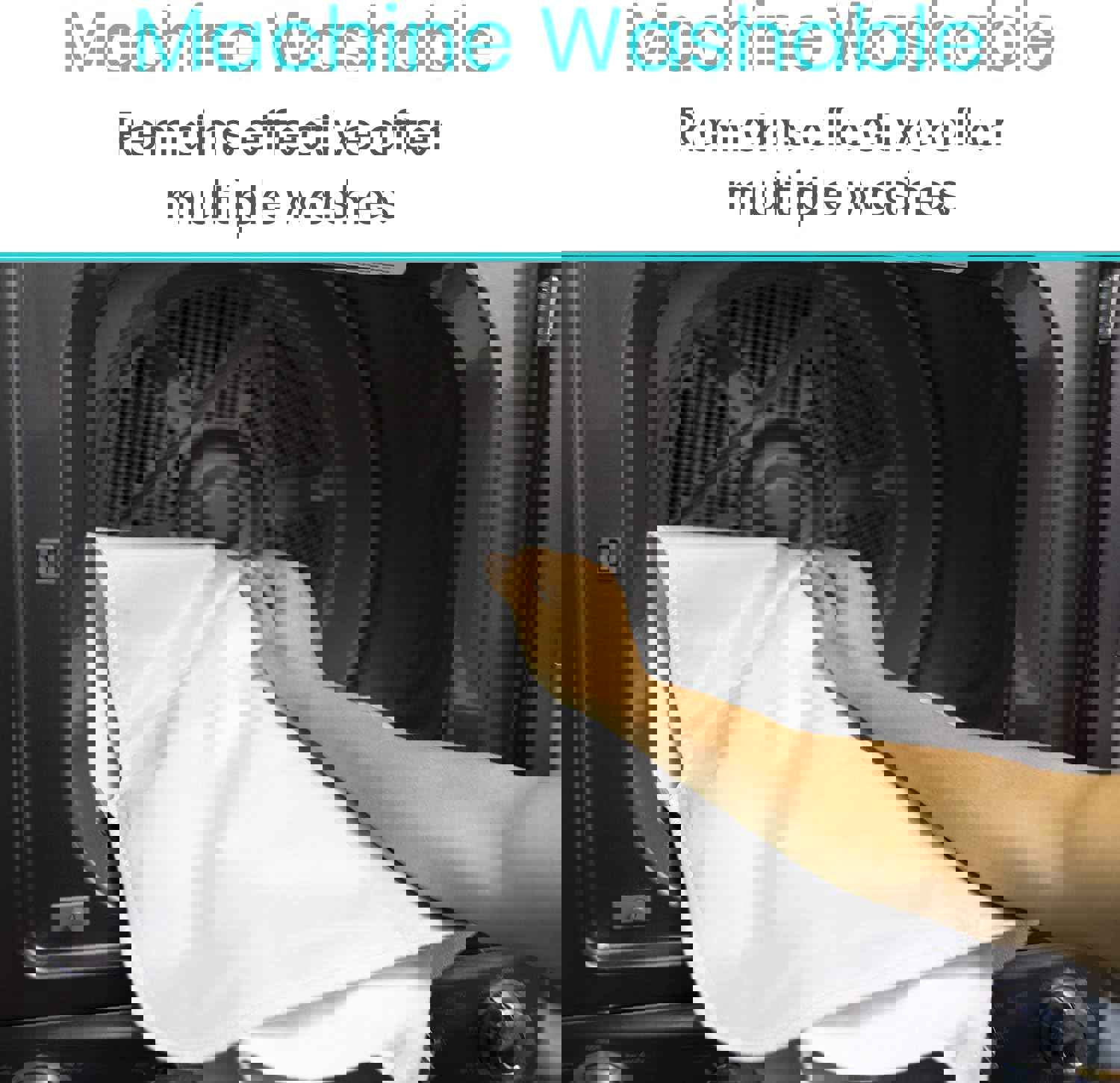 1168259