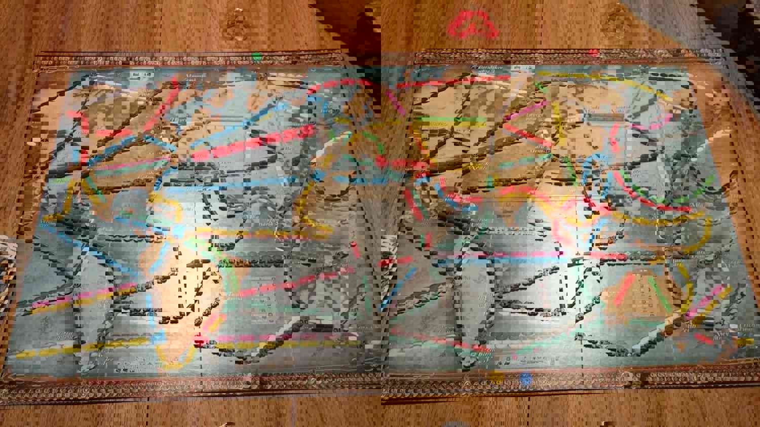 1166885