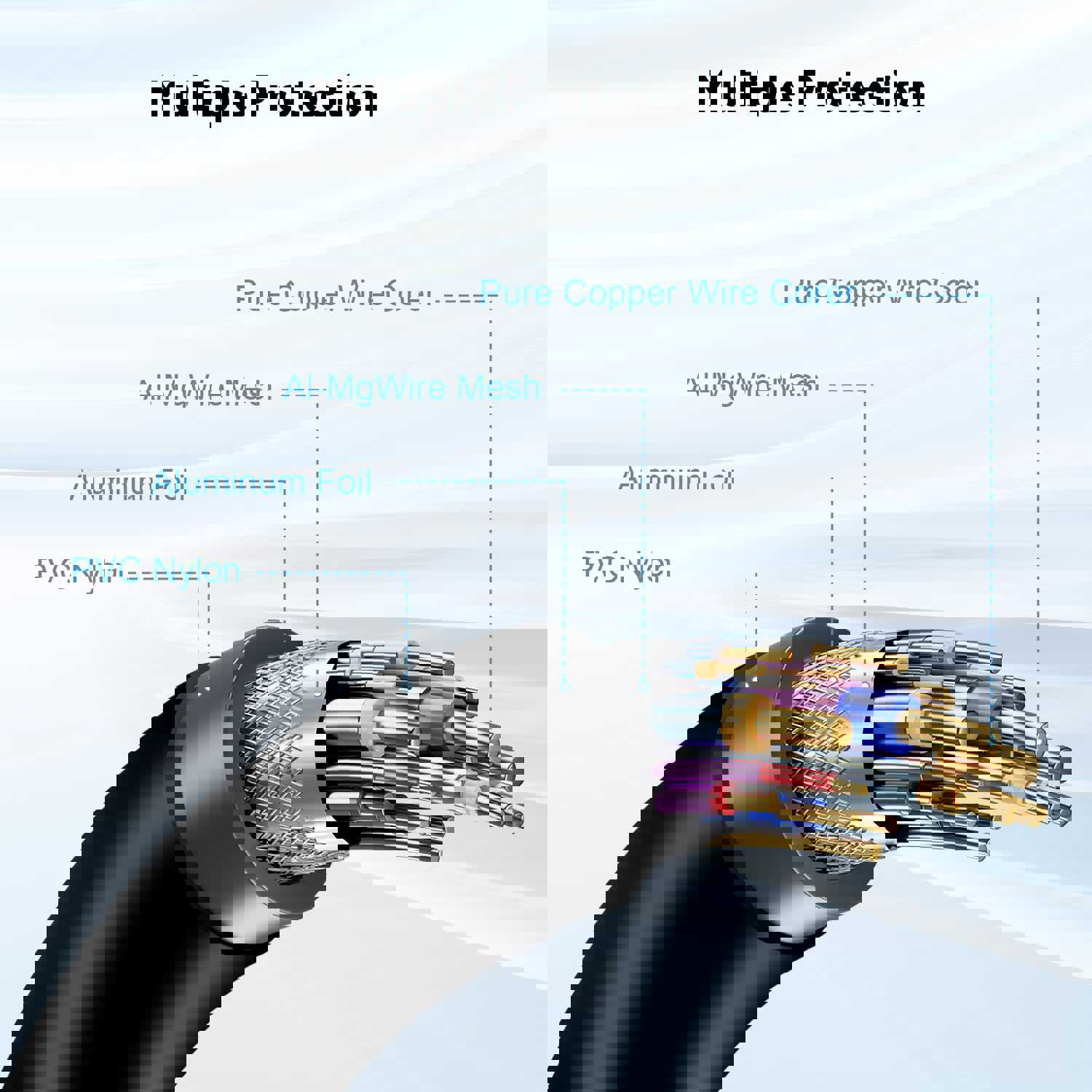1166489