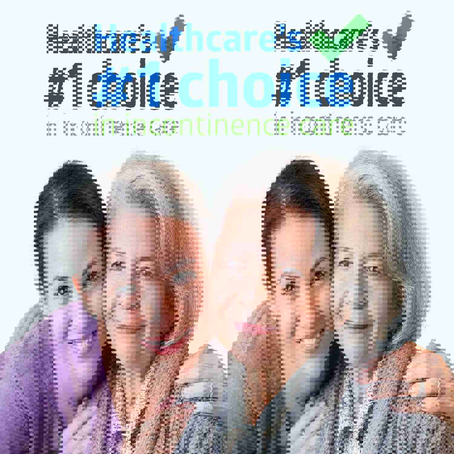 1166797