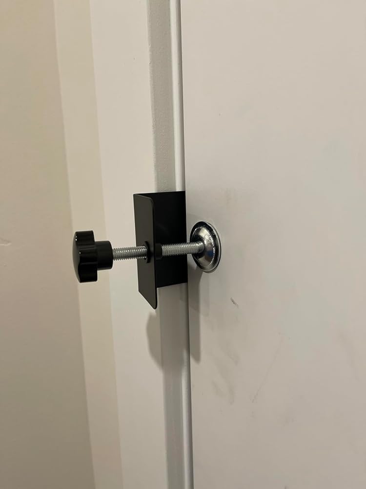 1165239