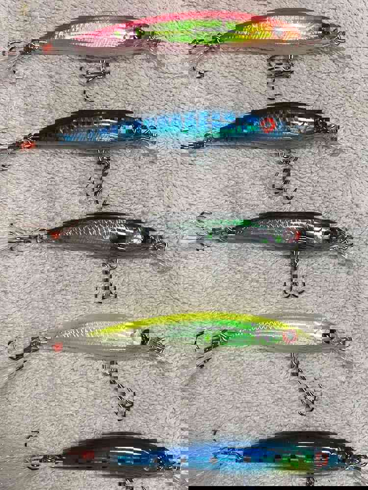 1166160