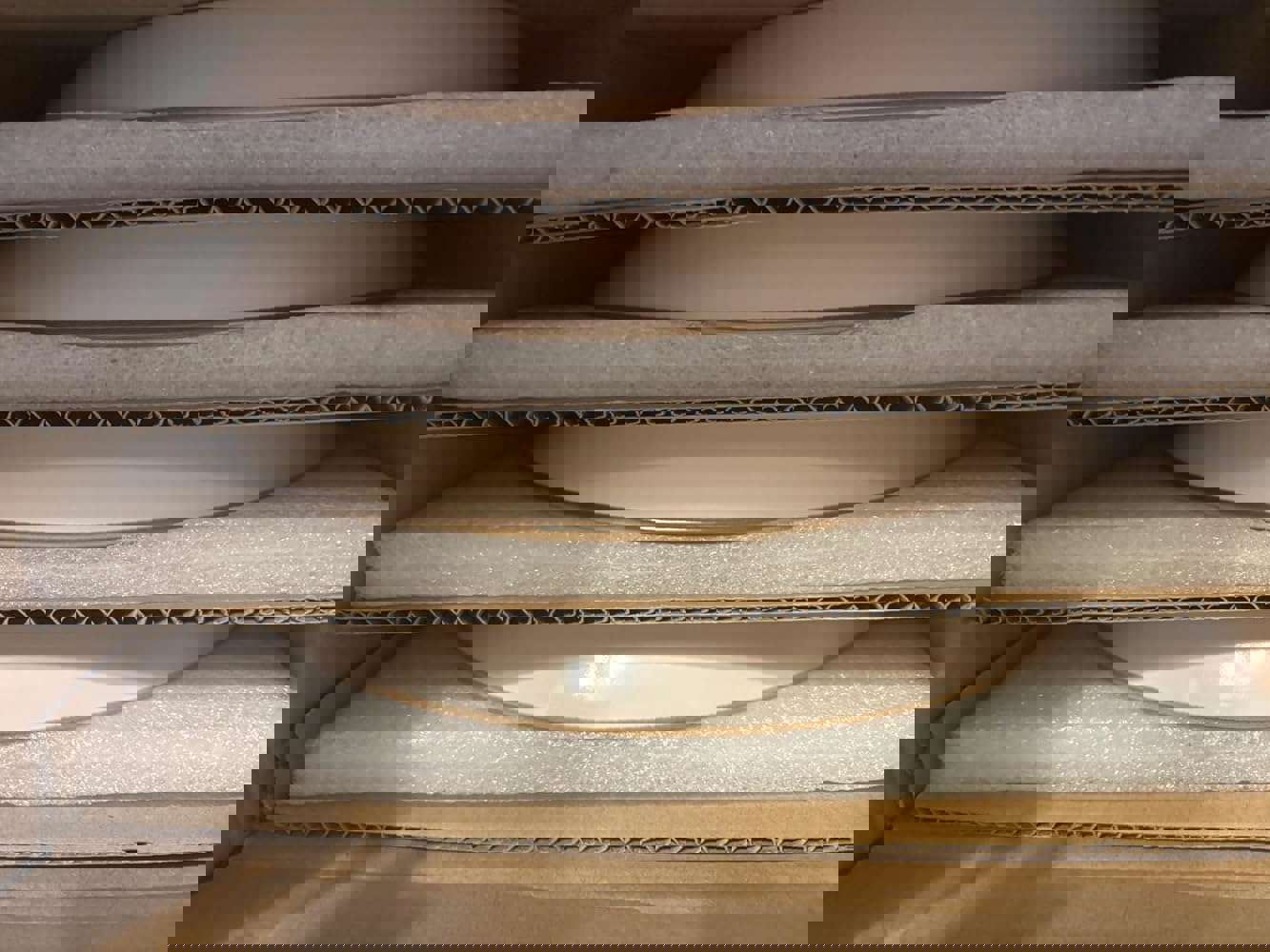 1167148