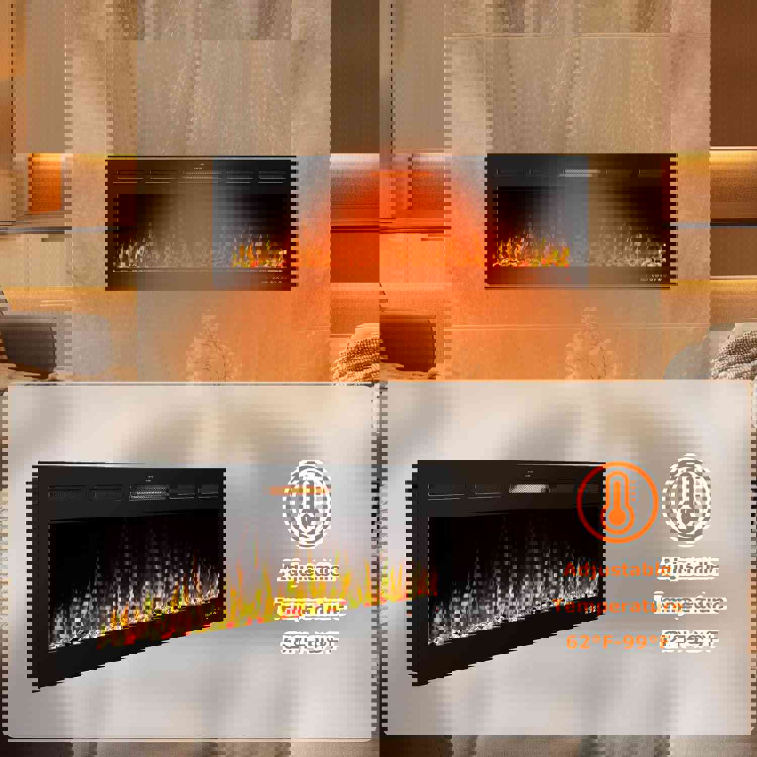 1164704