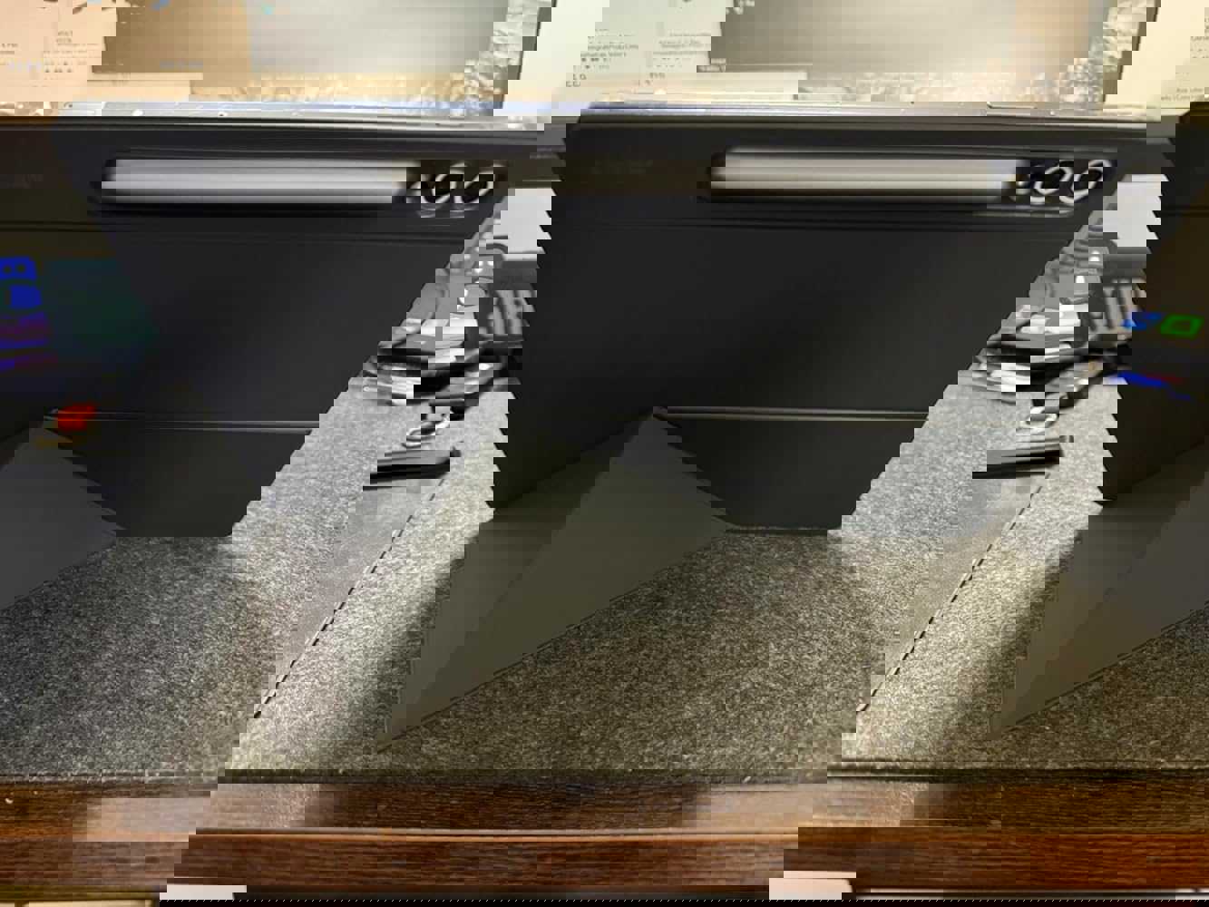 1166687