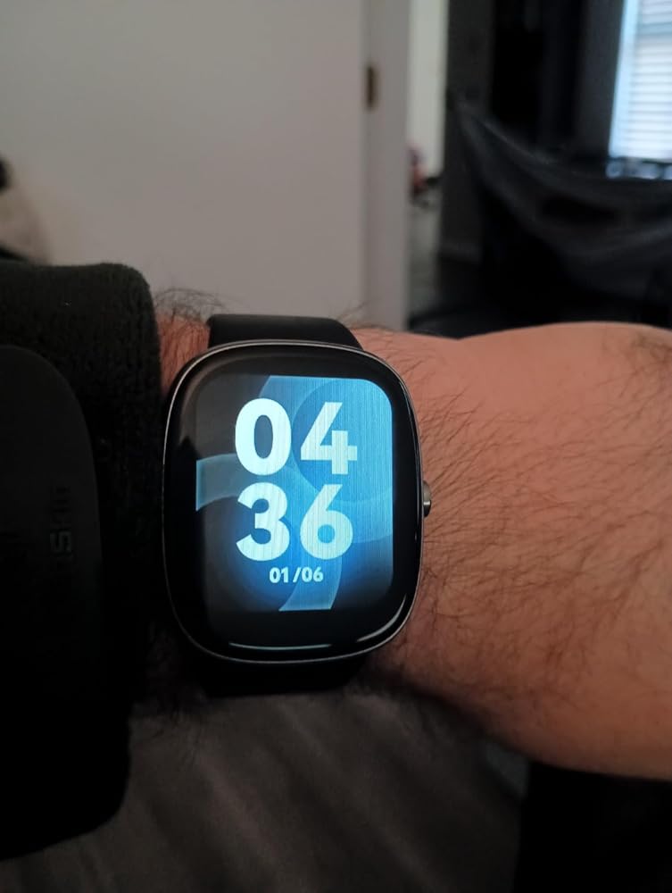 1168381
