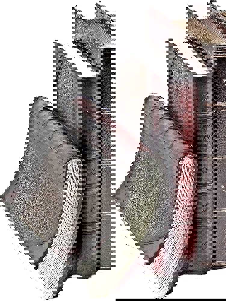 1167944