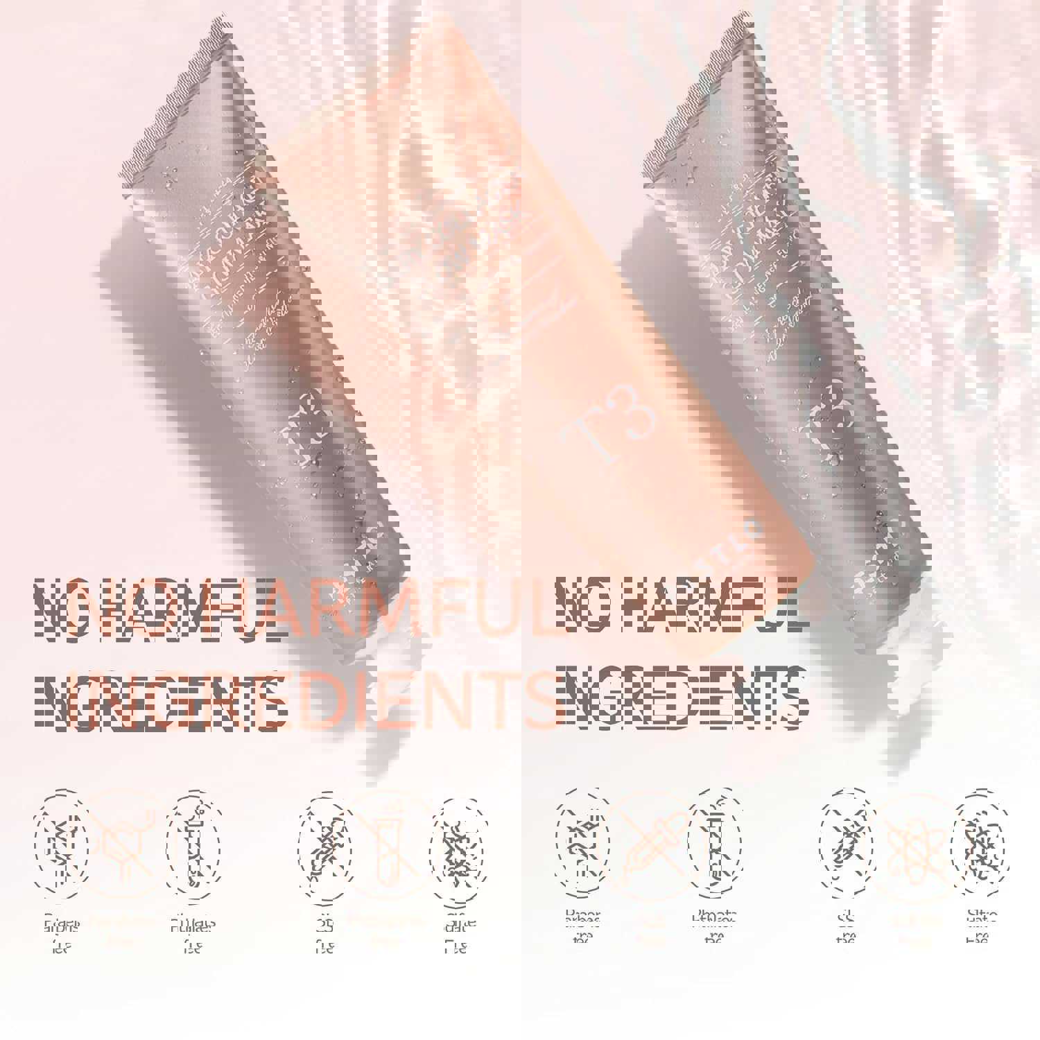 1167583