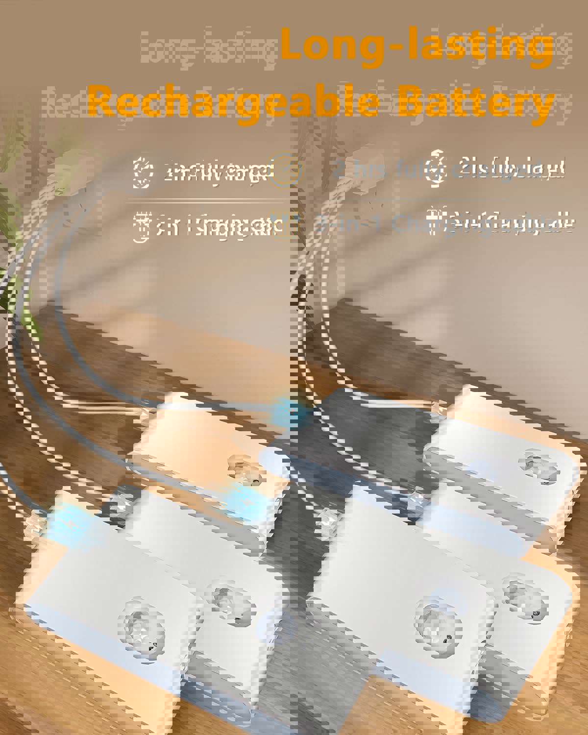 1167892