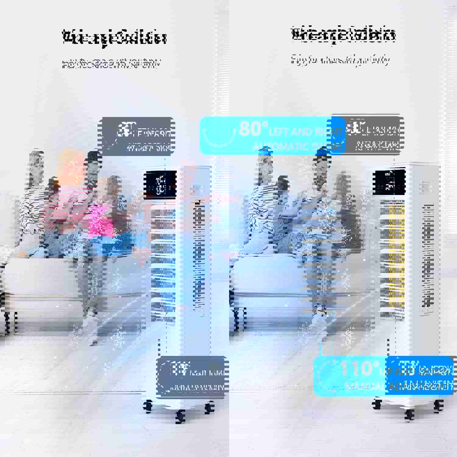 1166672