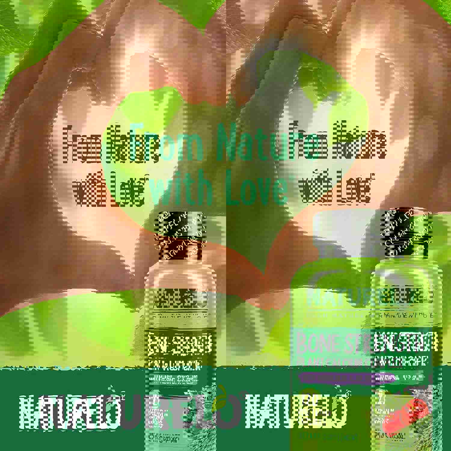 1167547