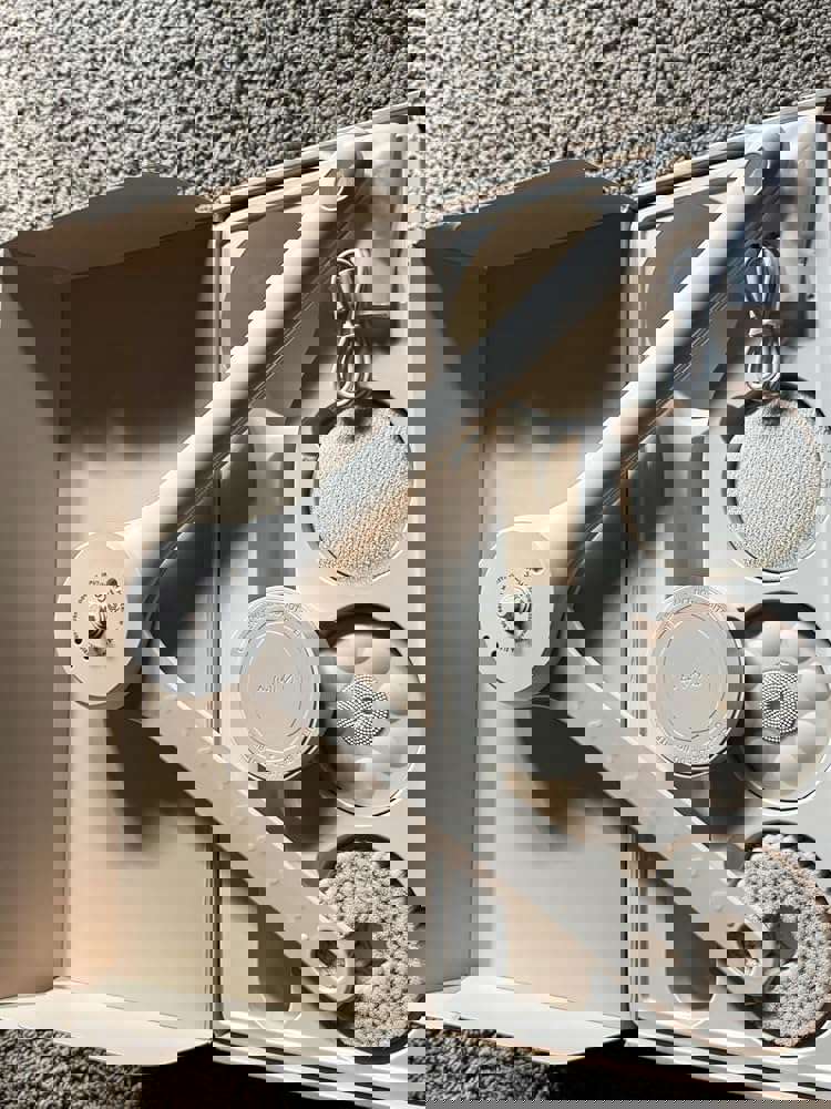 1168247