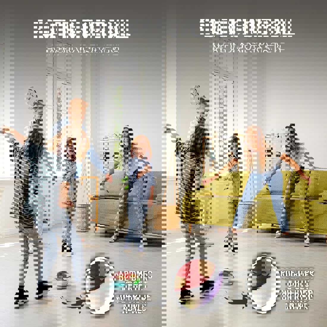 1164636