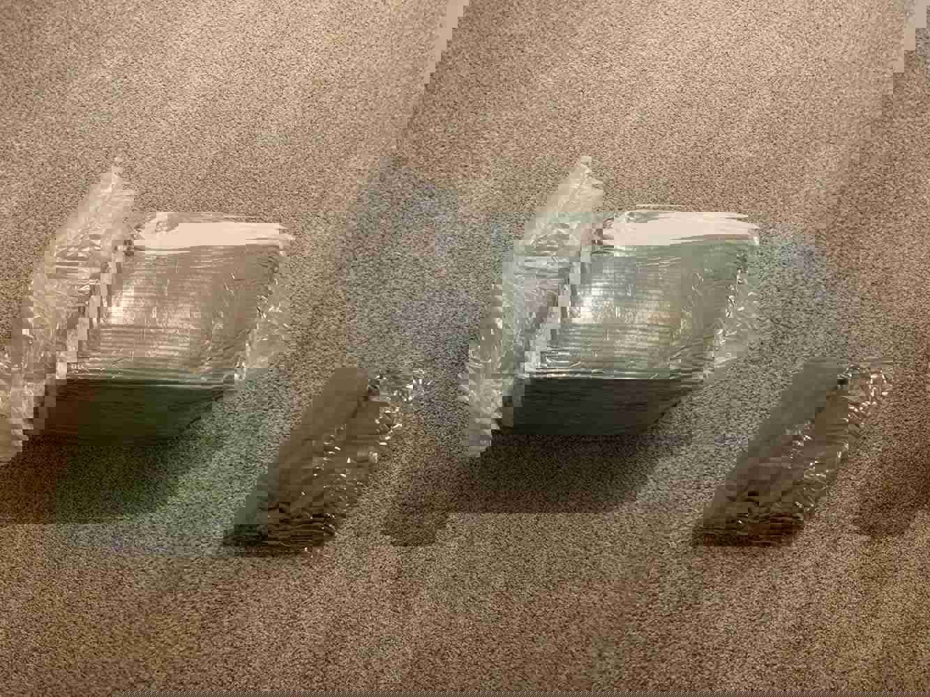 1164020