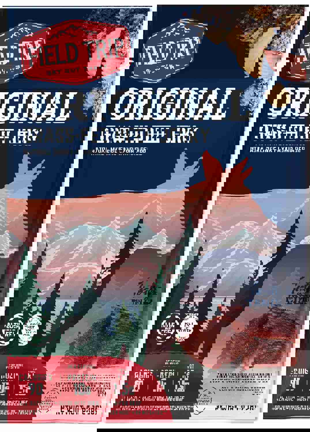 1167918