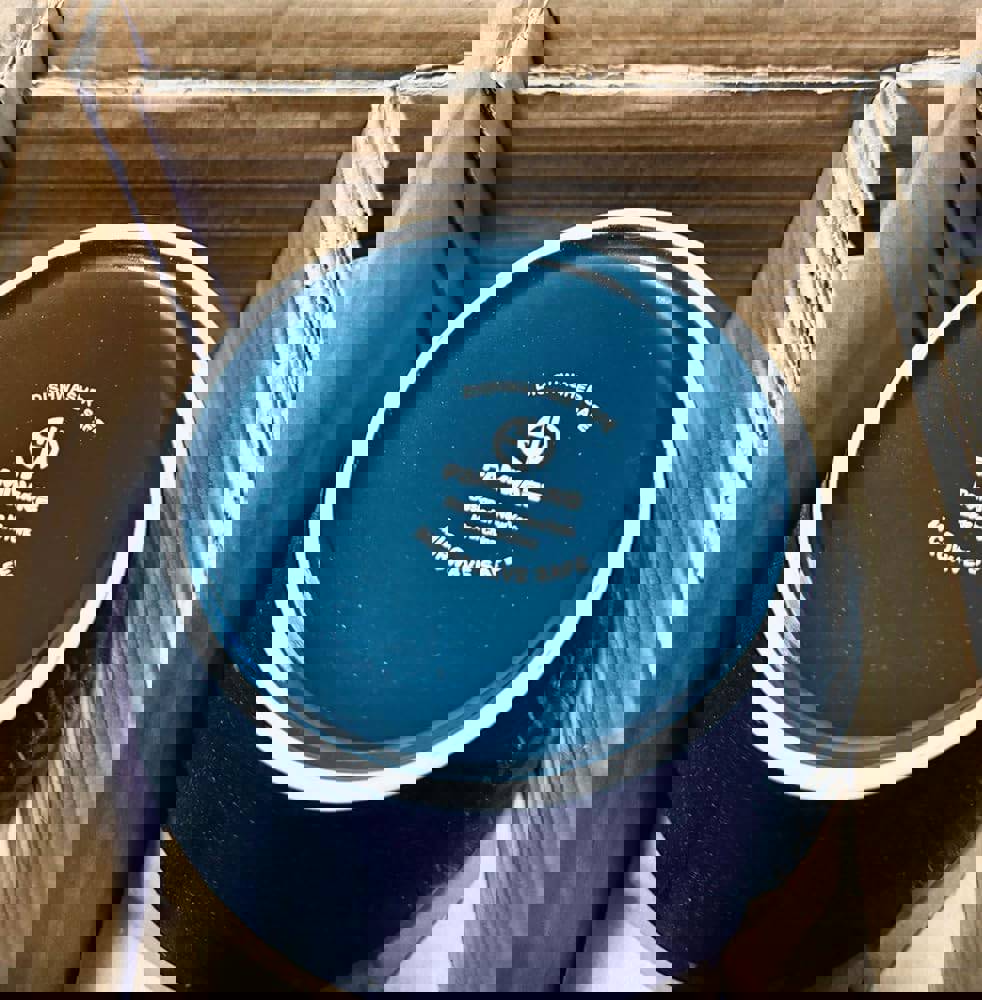 1167146