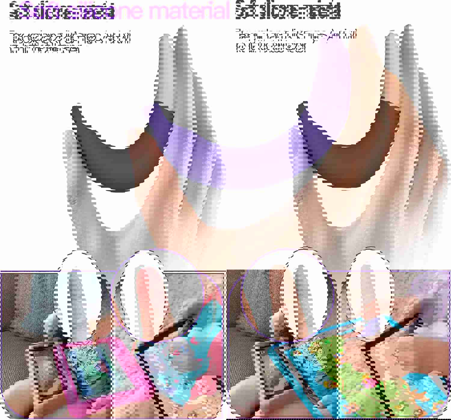 1169510
