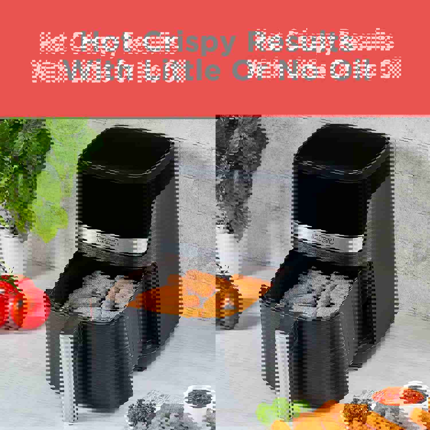 1164579