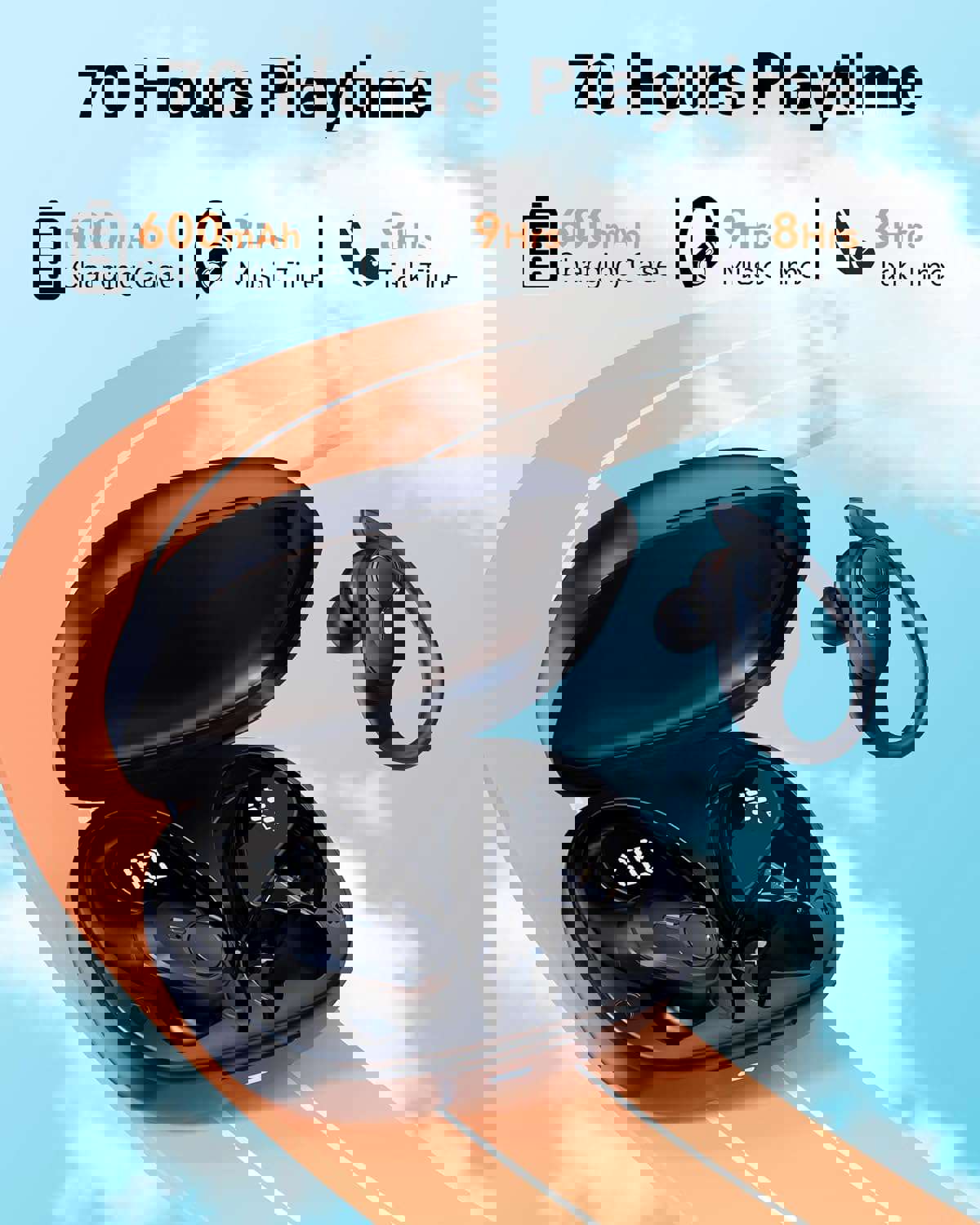 1168049