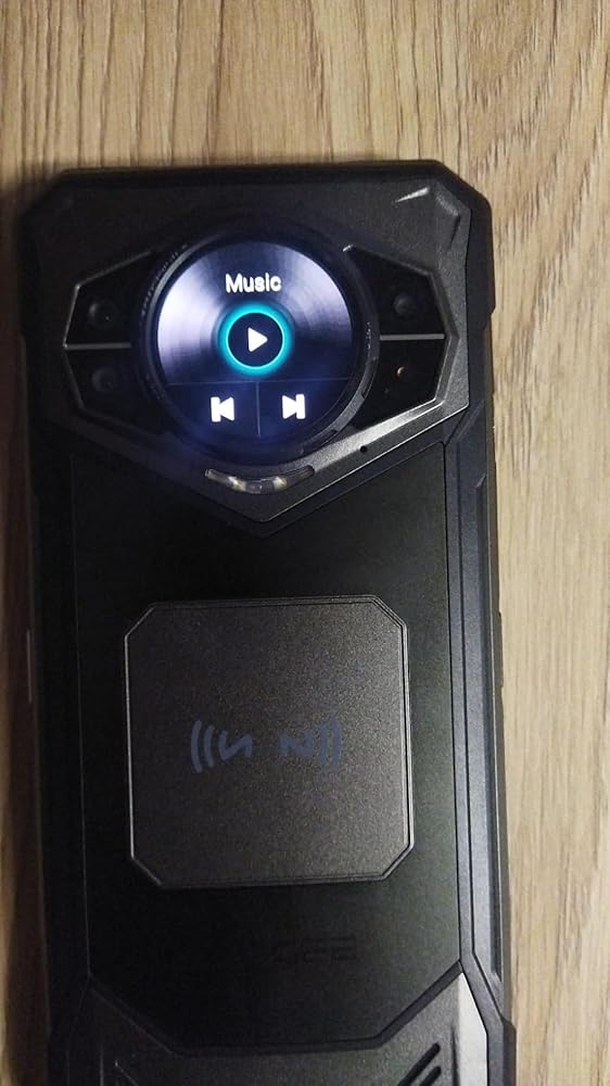 1174265