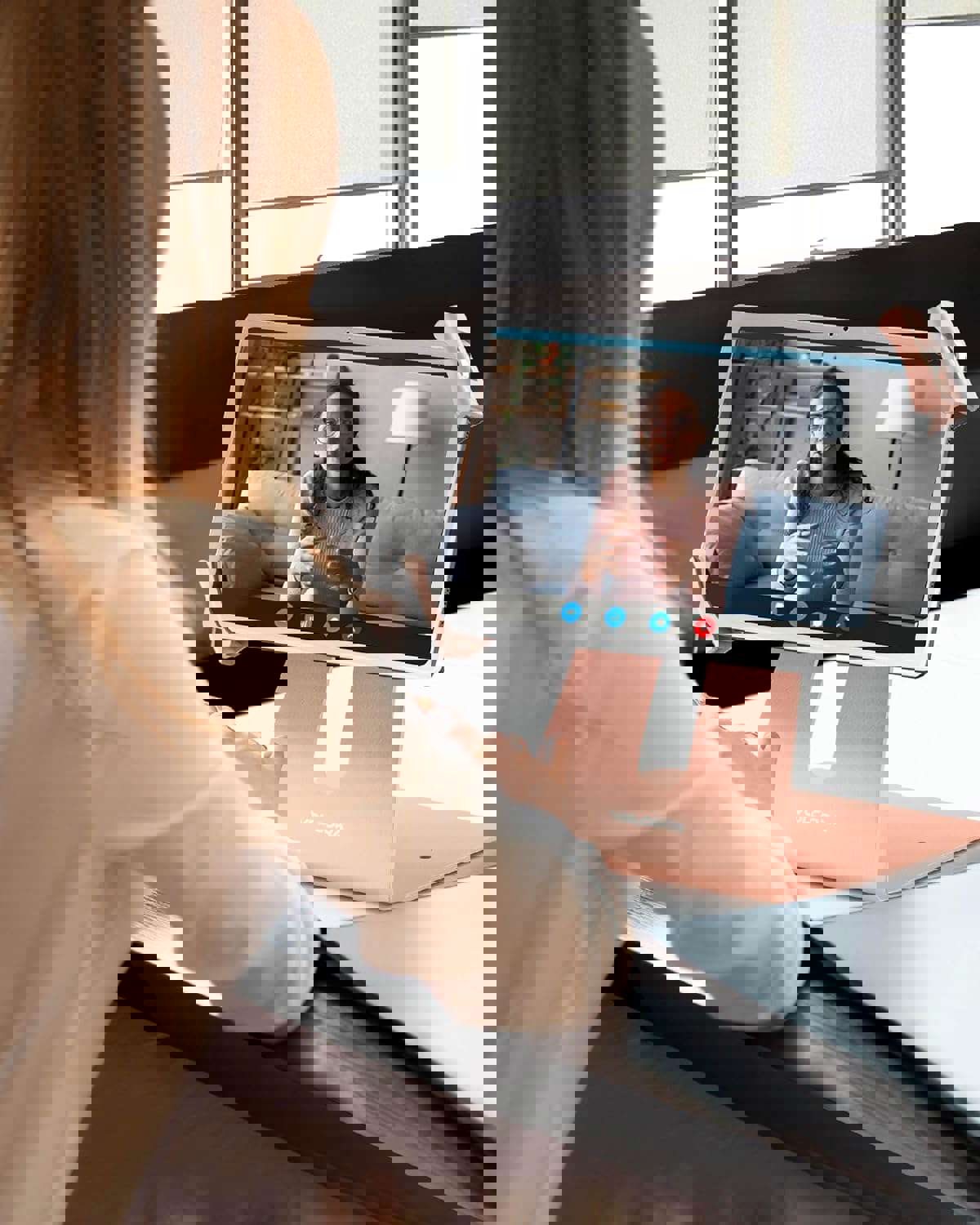 1168241