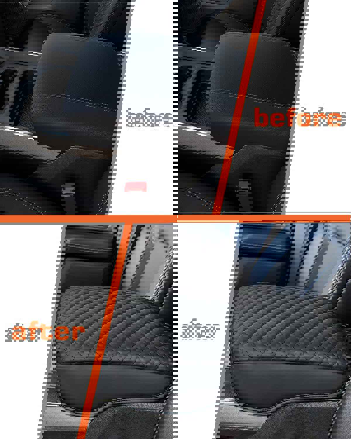 1166858
