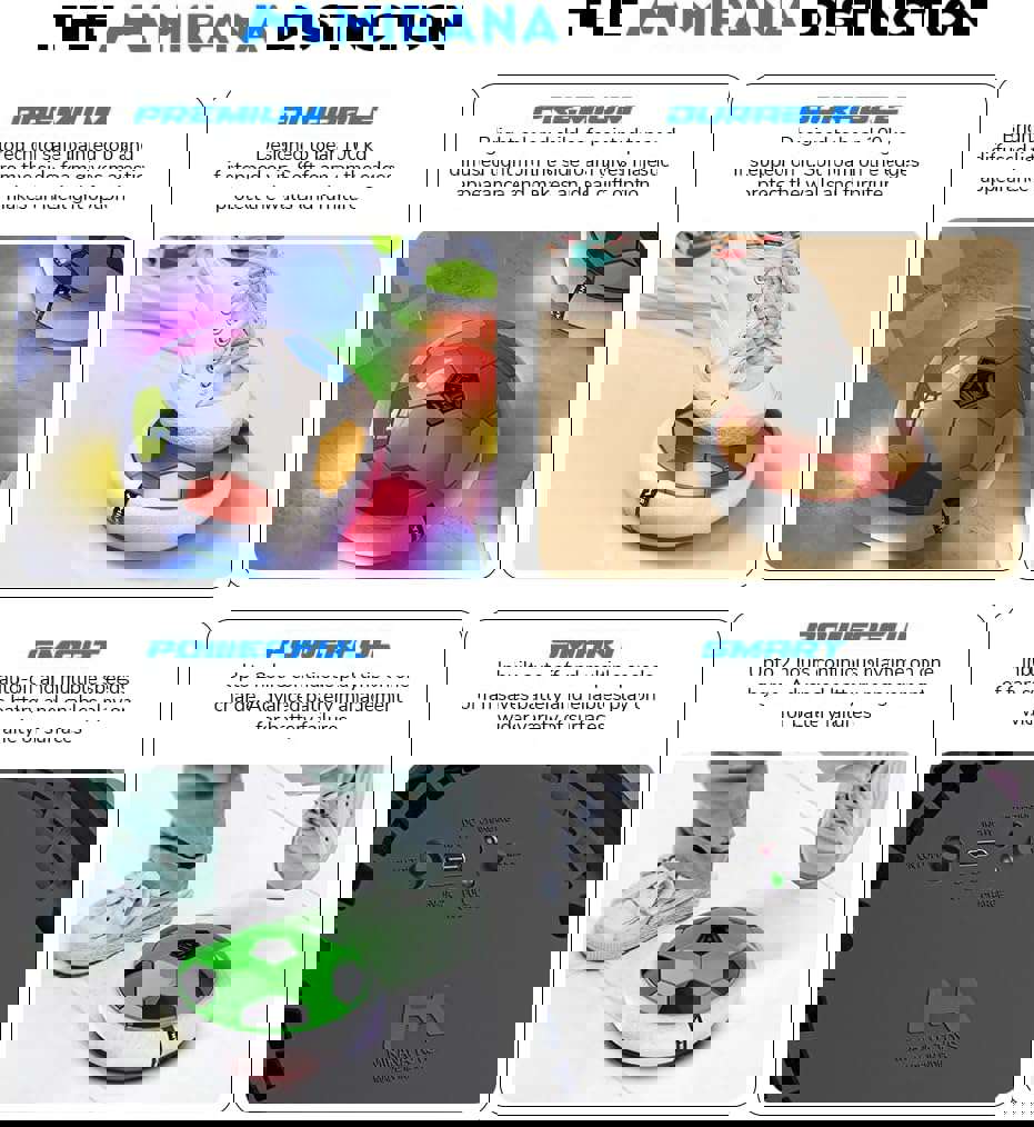1164639