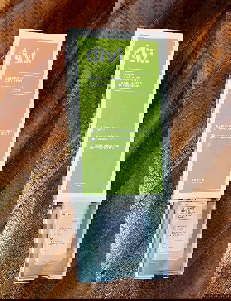 1168451