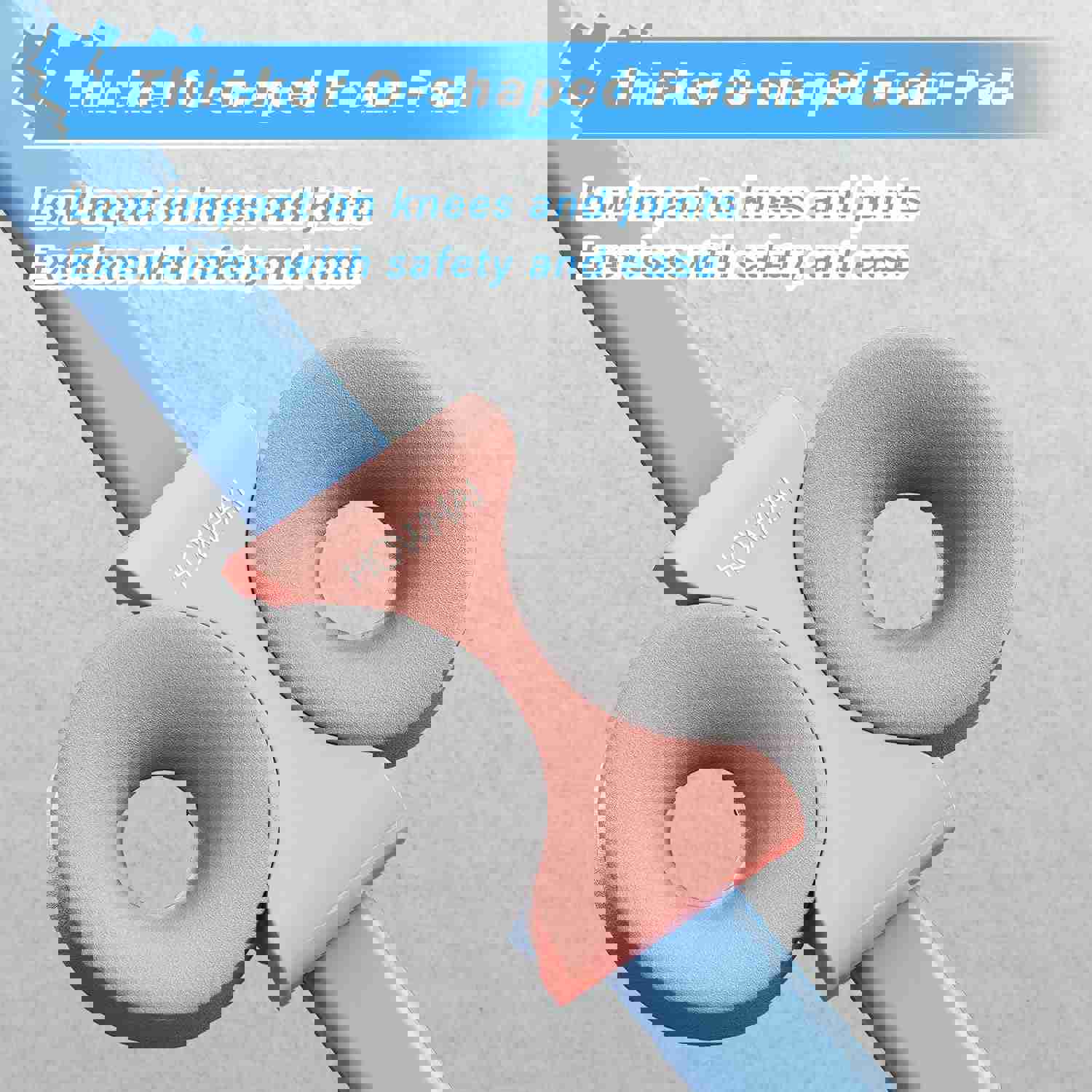 1163992
