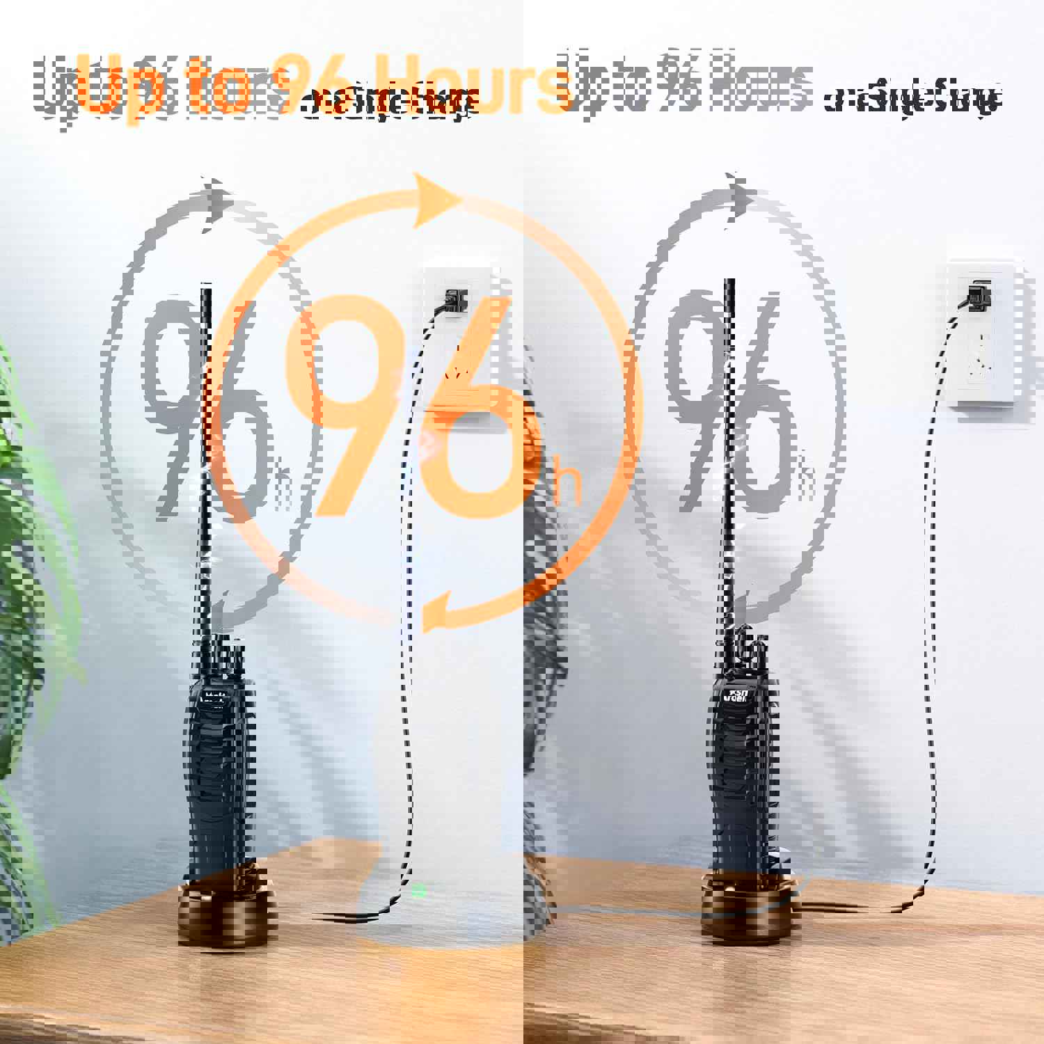 1166466