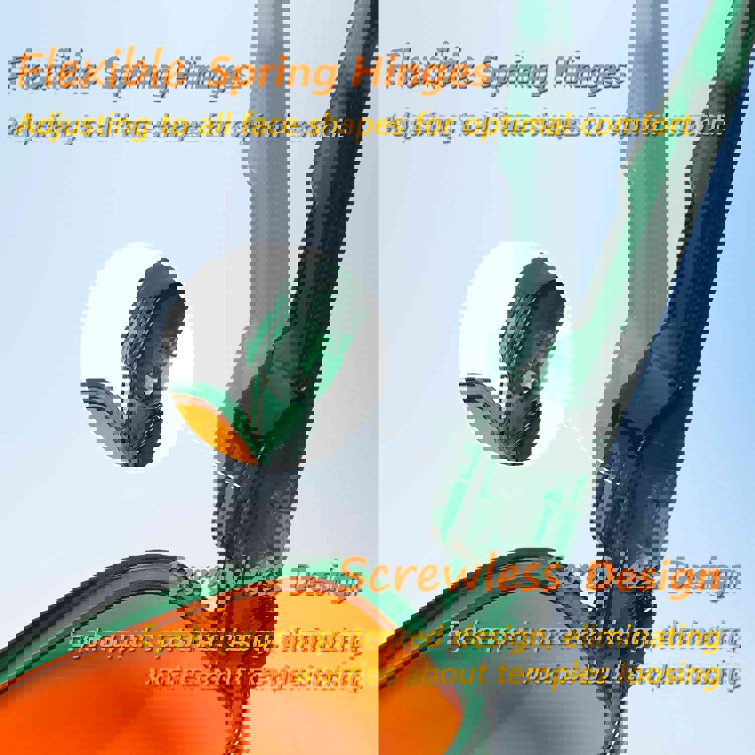 1162271