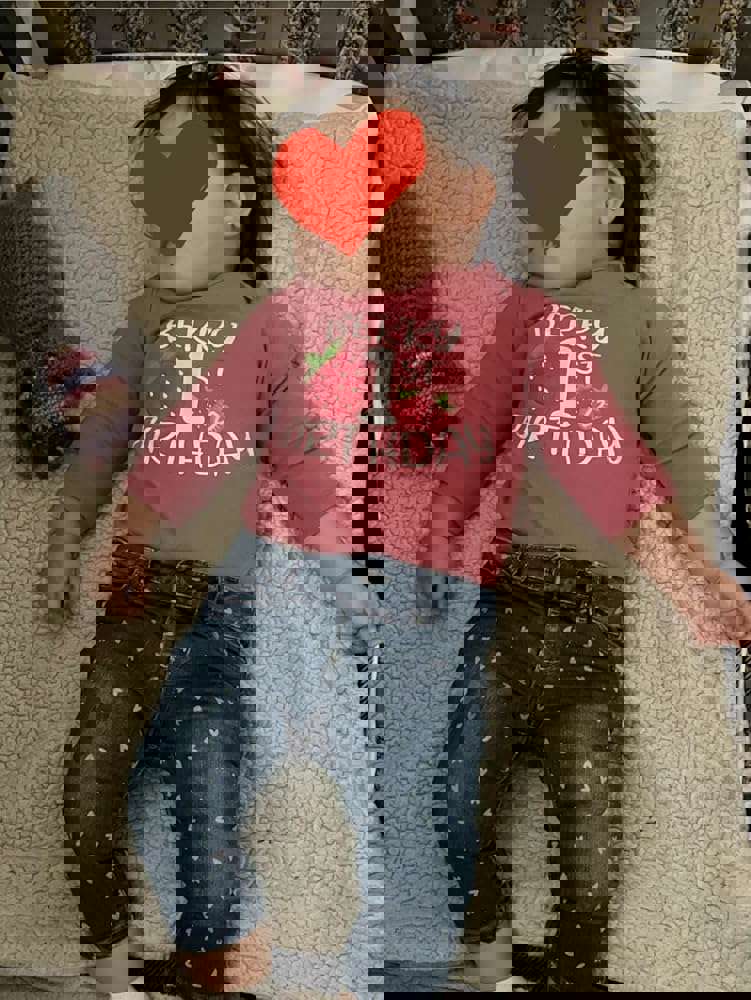 1166200