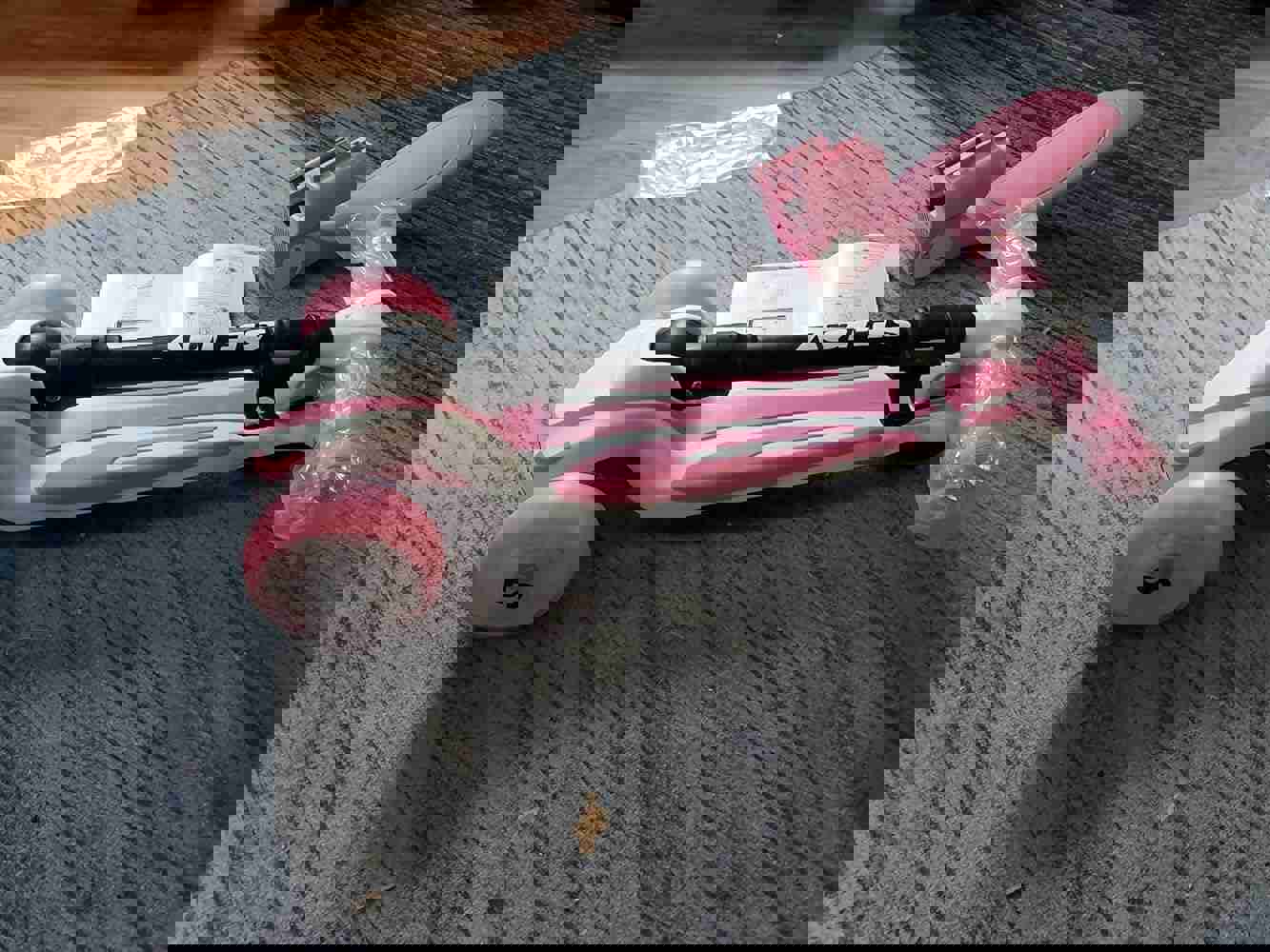 1169603