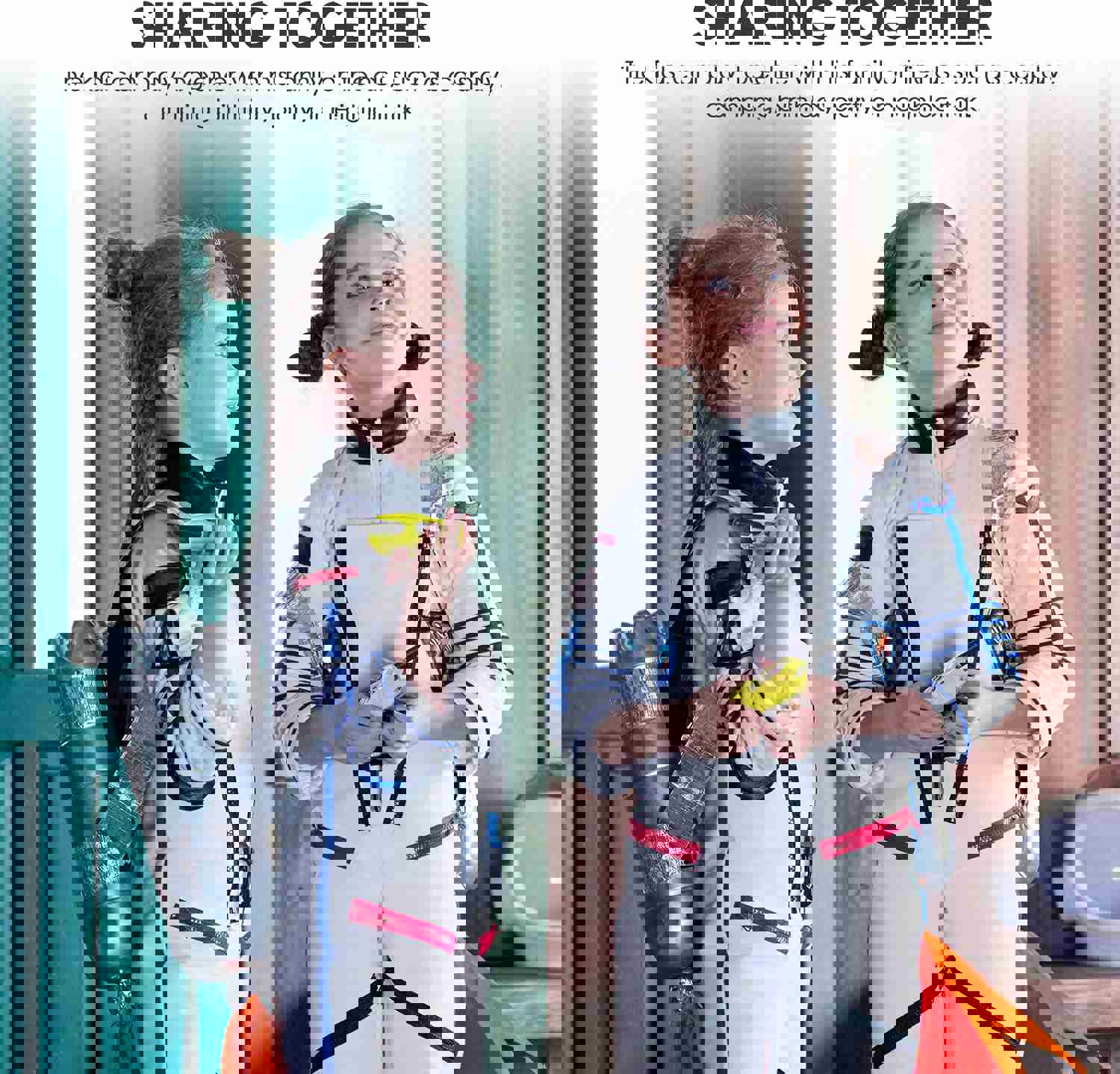 1168514