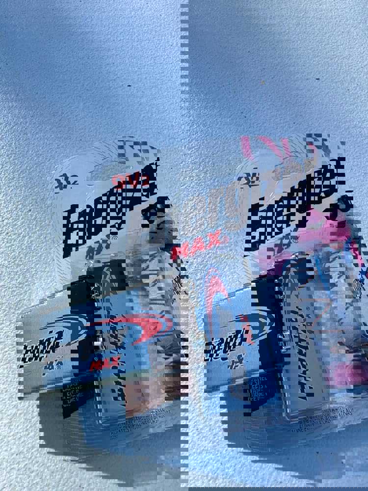1168508