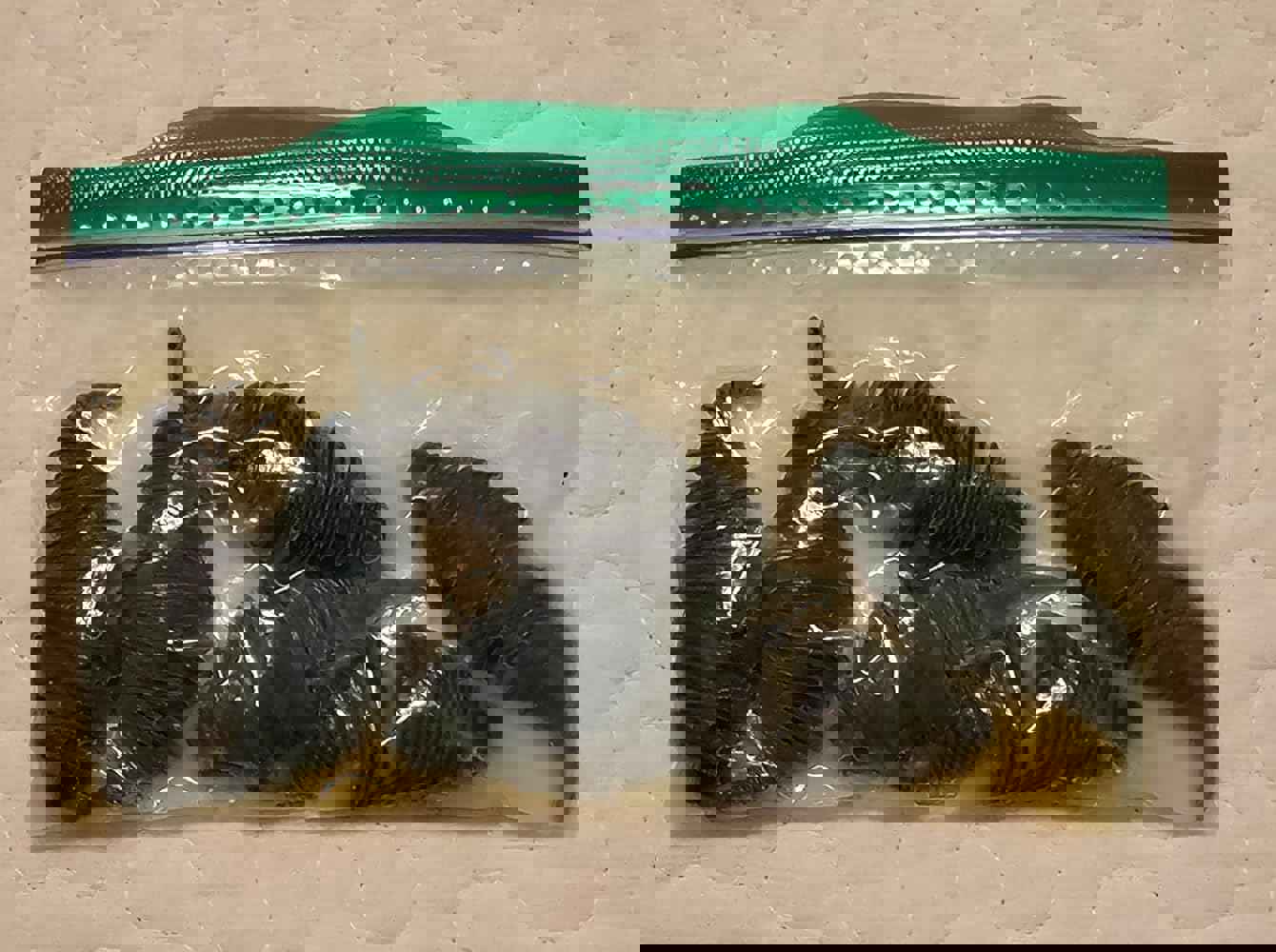 1166519