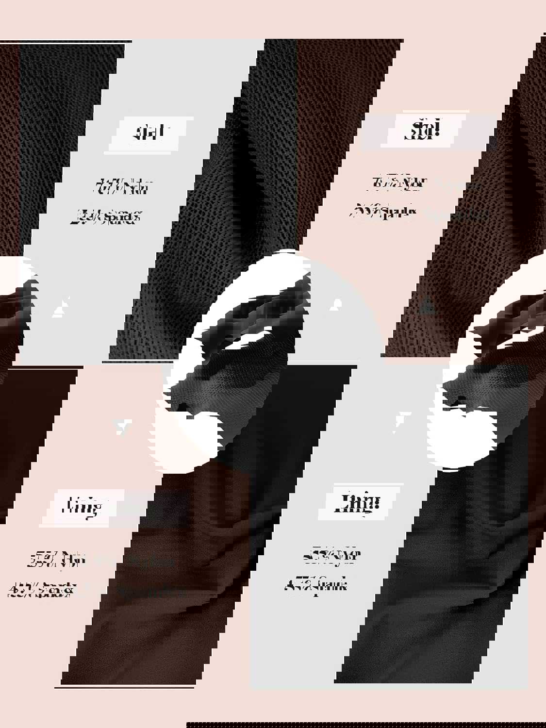 1166802