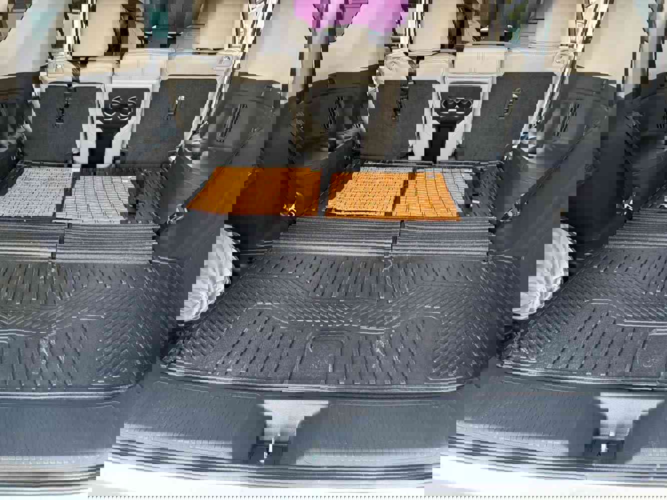 1169637
