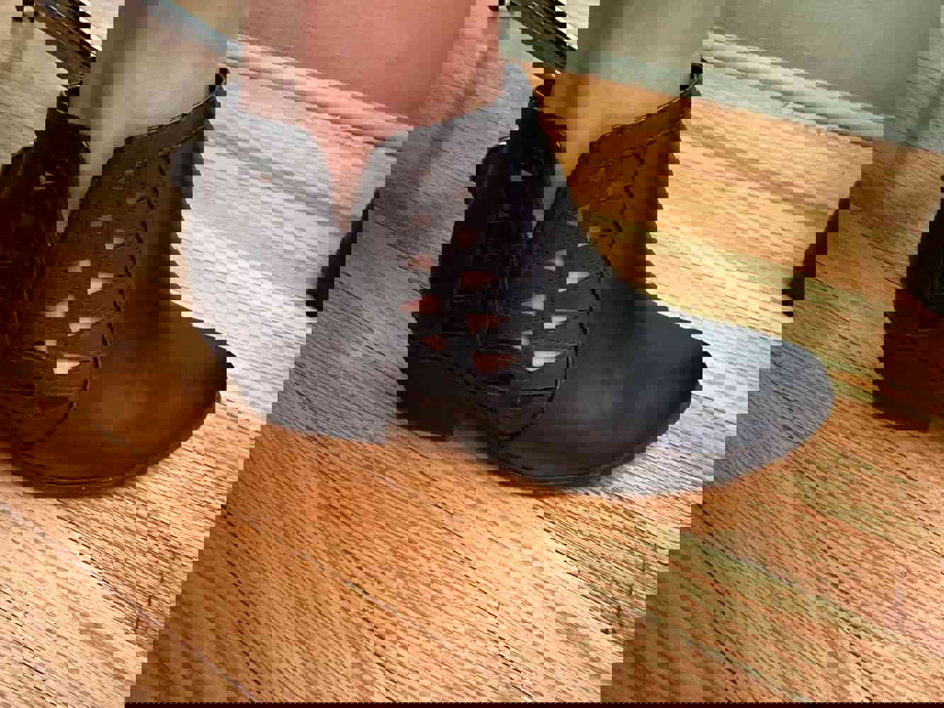 1166620