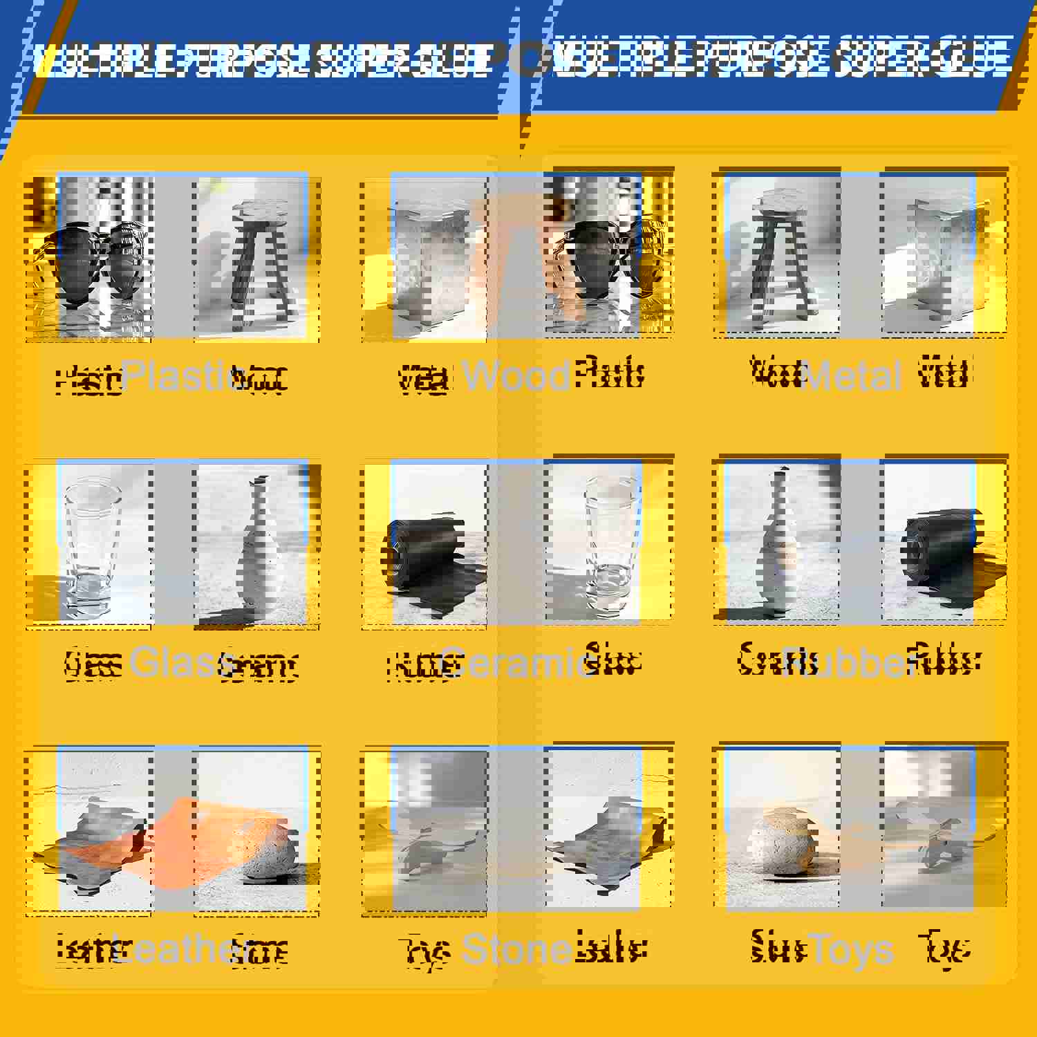 1167729