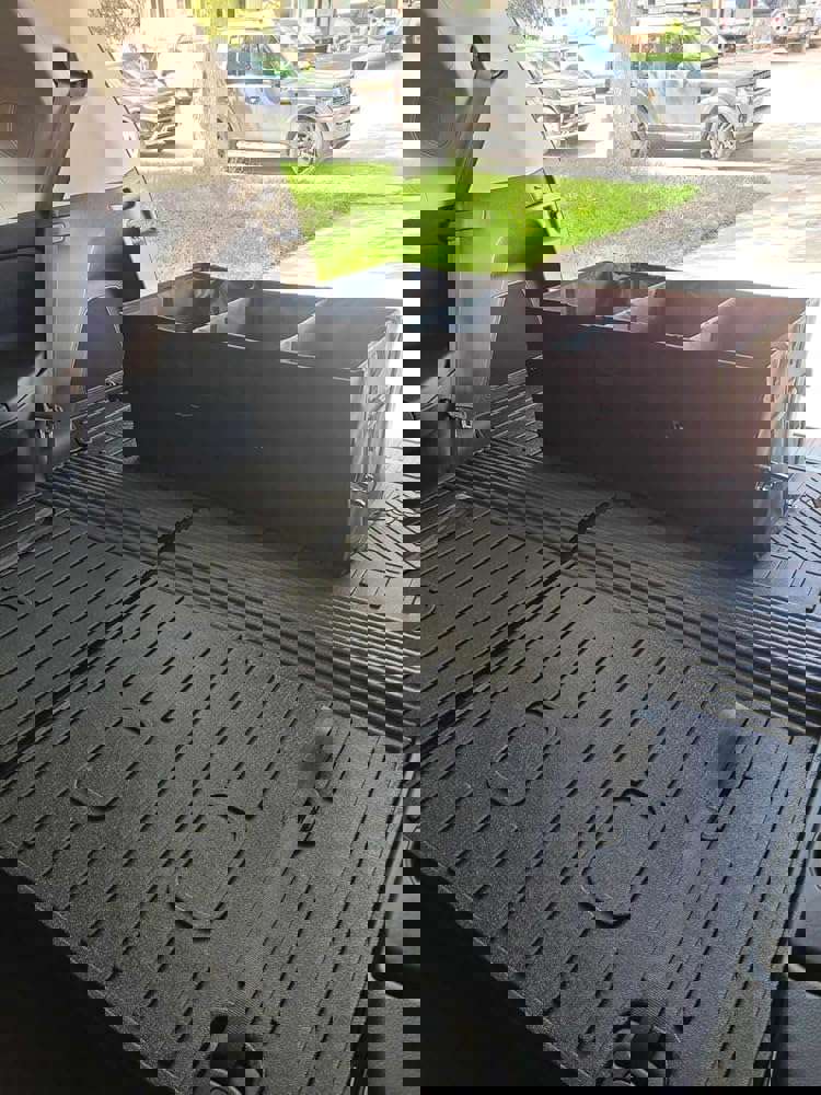 1169639