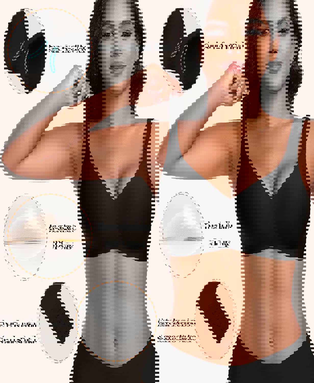 1166551