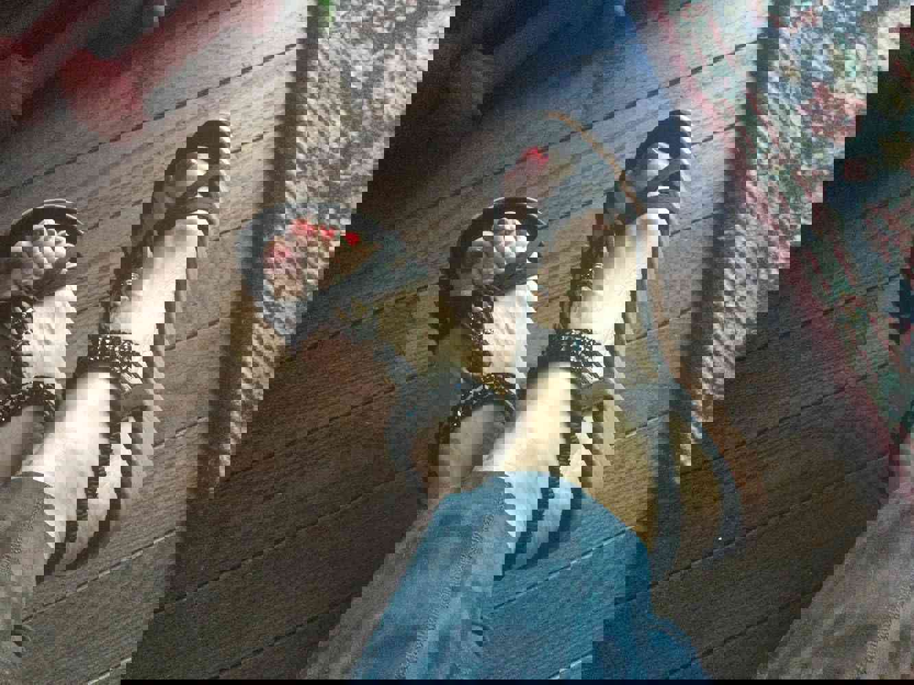 1165249