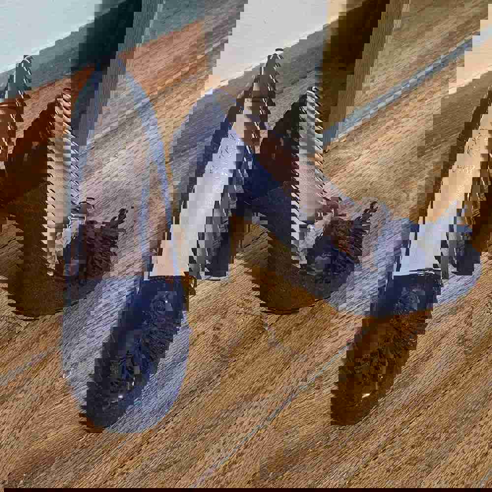 1168391