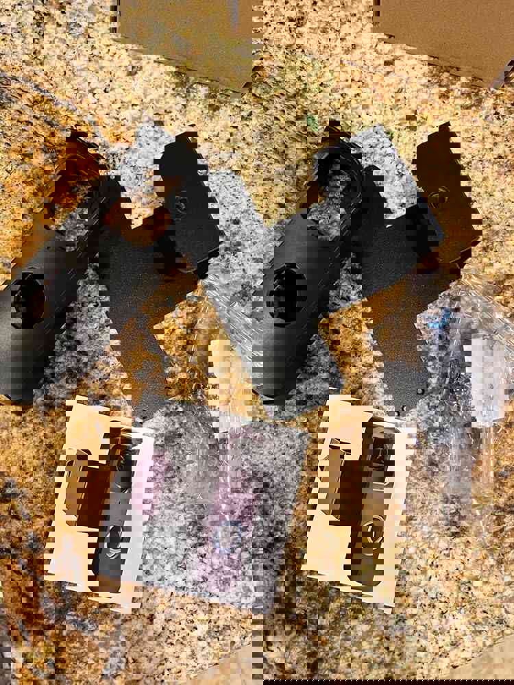 1168302