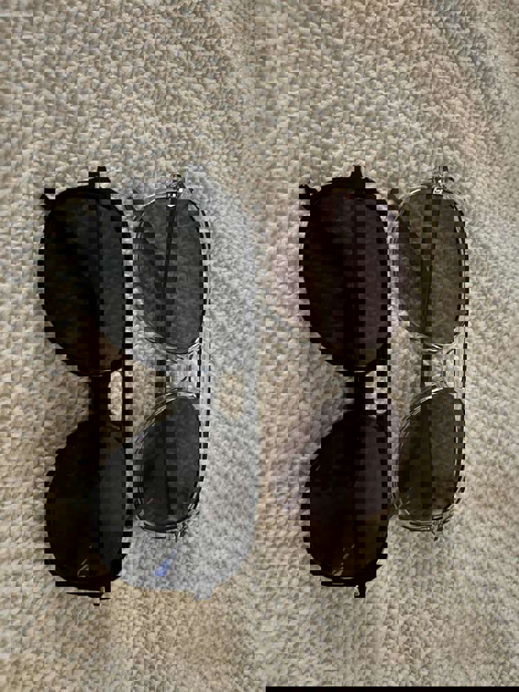 1162347
