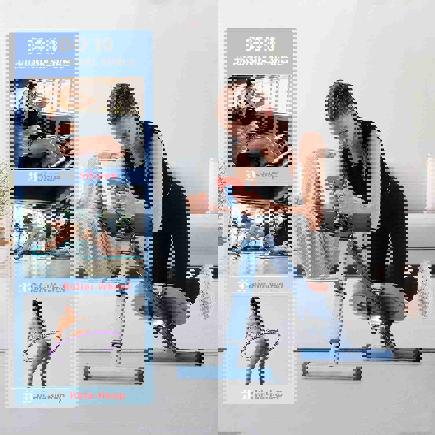 1163989